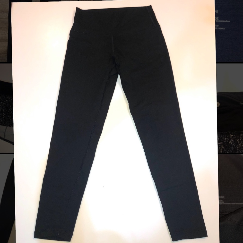 Aerie Leggings